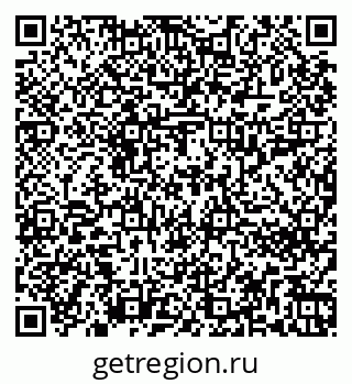 79266212276