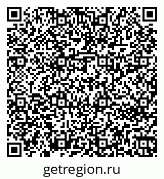 79266212278