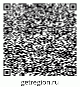 79266212281