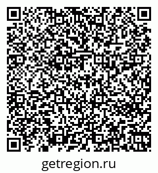 79266212284