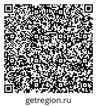 79266212288