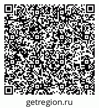 79266212293