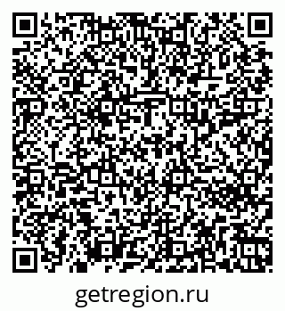 79266212296