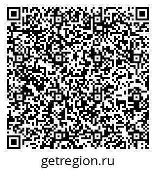79266212299