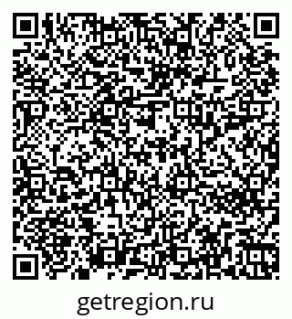 79266212304