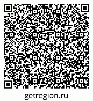 79266212308