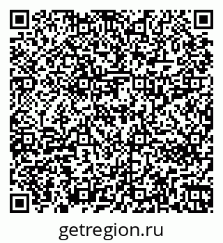 79266212311