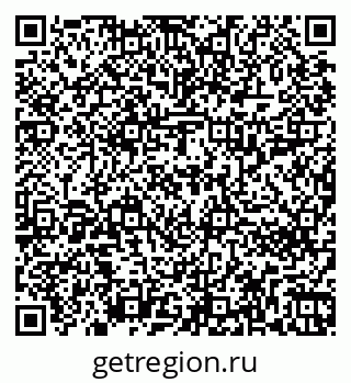 79266212315