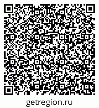 79266212323