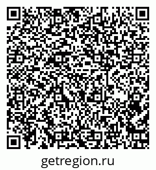 79266212324