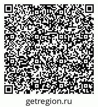 79266212329