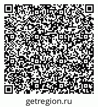 79266212332