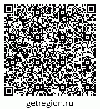 79266212343