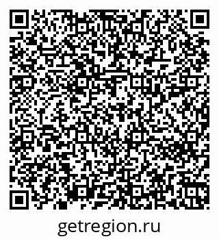 79266212347