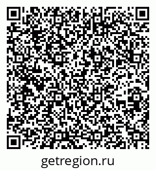79266212352