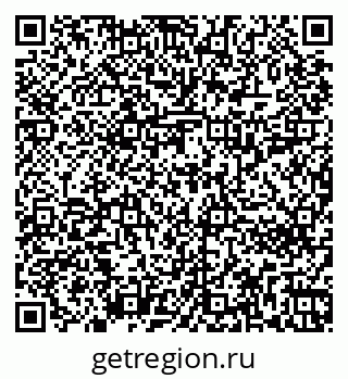 79266212353