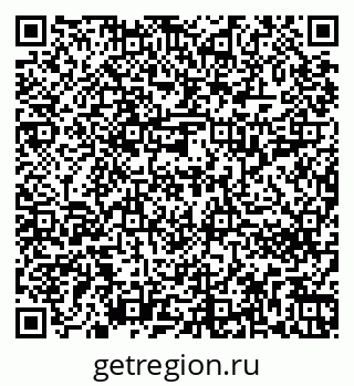 79266212356