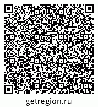79266212357