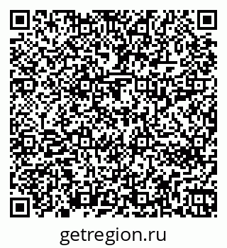 79266212359