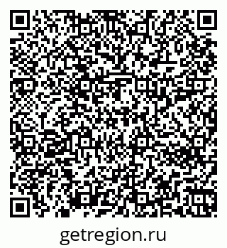 79266212360