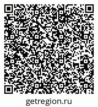 79266212364