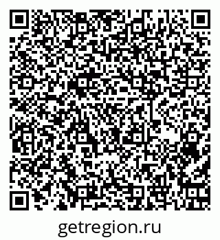 79266212368