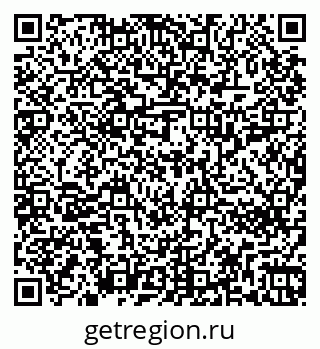 79266212371