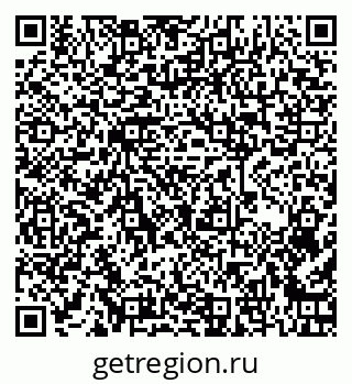 79266212372