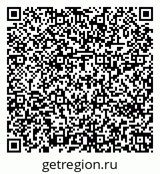 79266212375