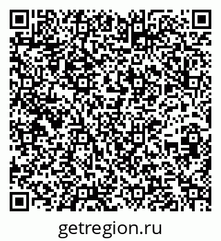 79266212376