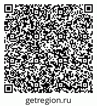 79266212378
