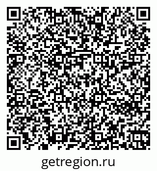 79266212379