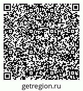 79266212380