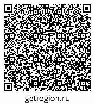 79266212381