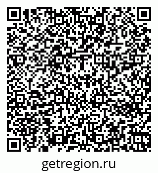 79266212382
