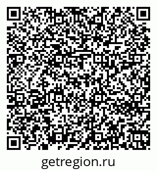 79266212404