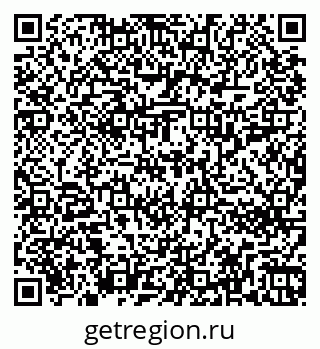 79266212405