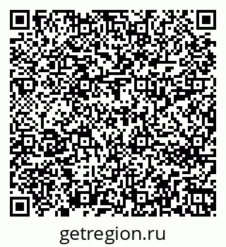 79266212407