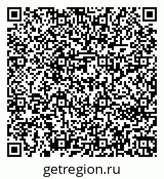 79266212408