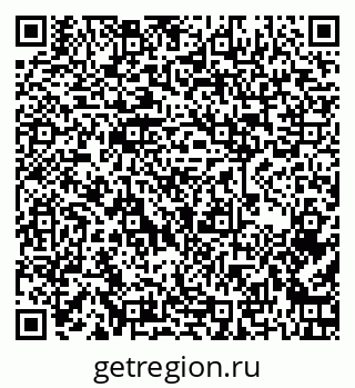 79266212414