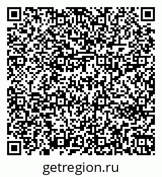 79266212415