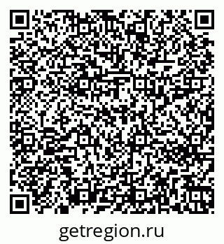 79266212416