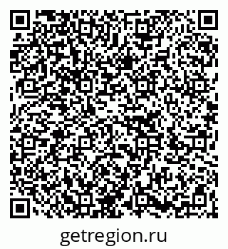 79266212420