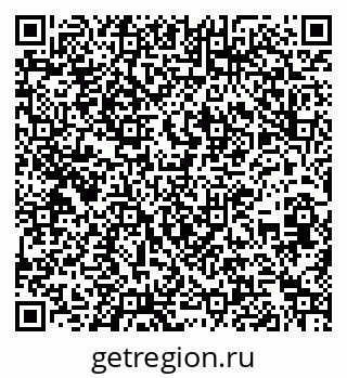 79266212424