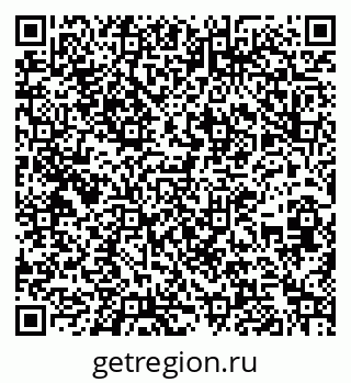 79266212430
