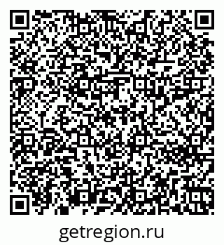 79266212432