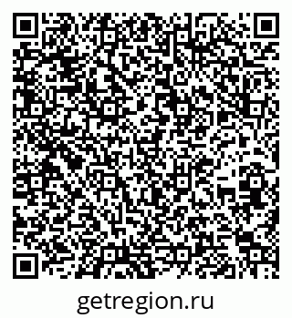 79266212435