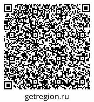 79266212439