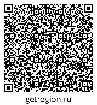 79266212440