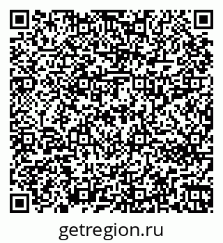79266212441